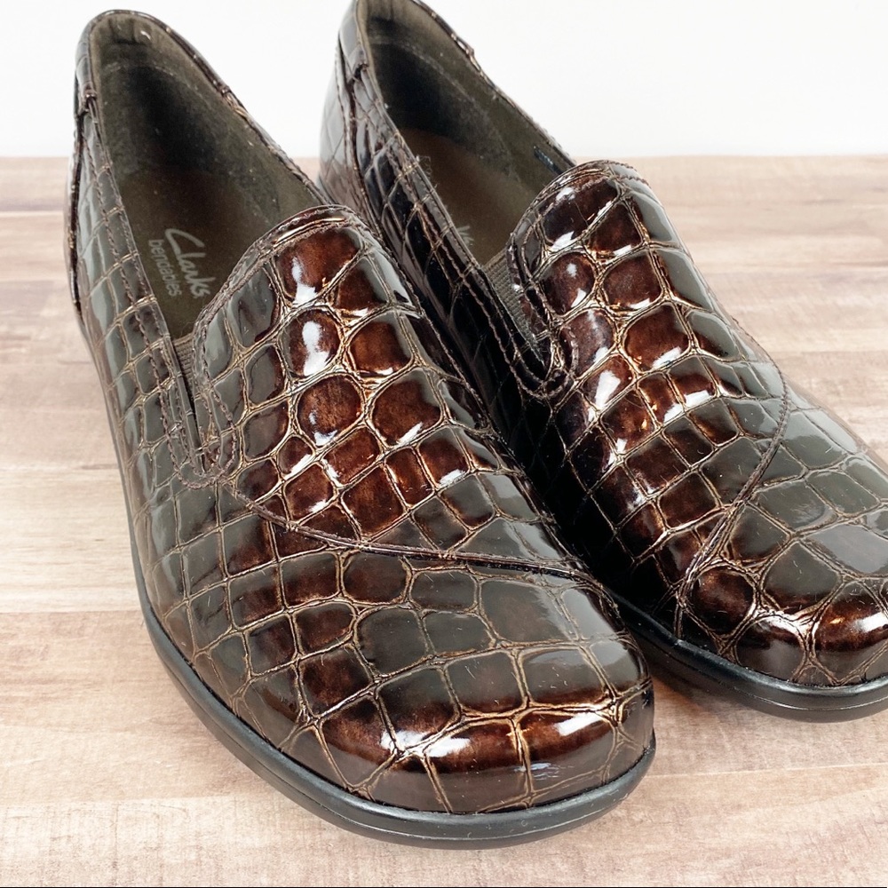 Clarks | Clark’s Bendables